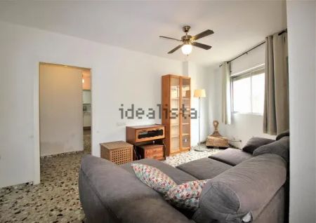 Alquiler de piso en Calle Javier Sanz - Photo 3