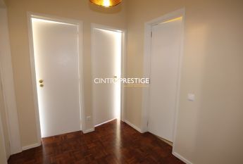 Apartamento T3 em Lisboa