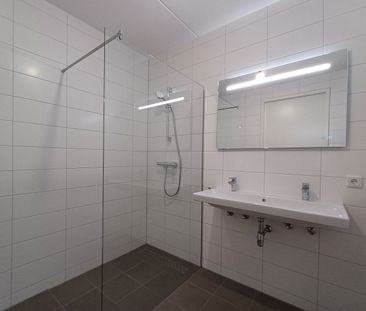 Appartement te huur: Bossebaan 280 5503 KC Veldhoven - Photo 2