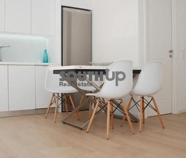 Studio/Γκαρσονιέρα για ενοικίαση Σαρωνίδα - Photo 5