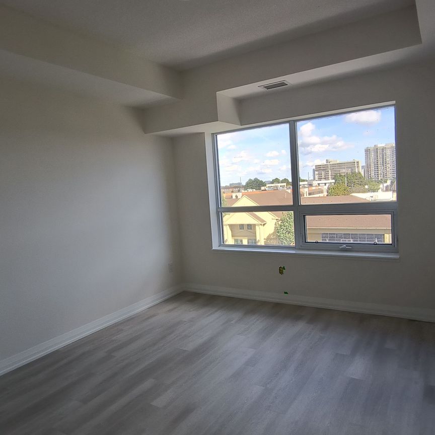 For Lease - 3270 Sheppard Avenue Unit# 422, Toronto, Ontario - Photo 1