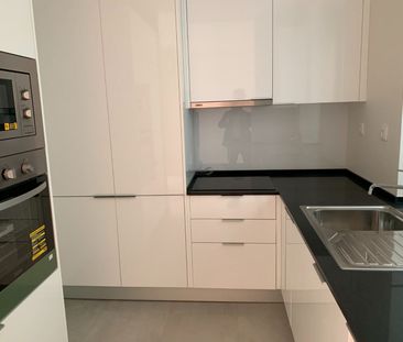 Apartamento T1 em Lisboa - Photo 3