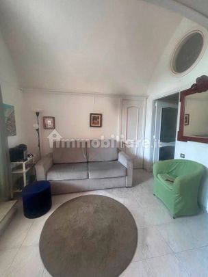 Bilocale via Case Sparse-Raito, Centro, Vietri sul Mare - Foto 1