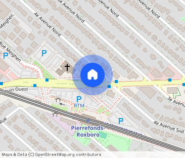 Colocataire recherché - Photo 1