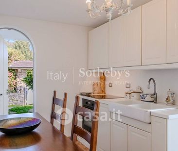 Villa in Affitto in Via Castagnara a Meina - Photo 5