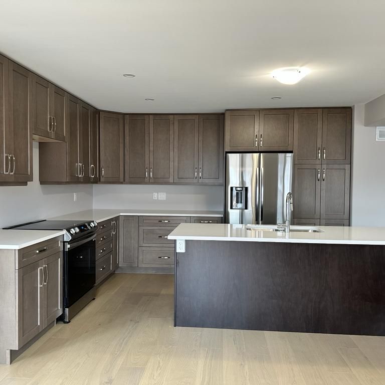 For Lease - 503 Clayton Avenue, Peterborough, Ontario - Photo 1