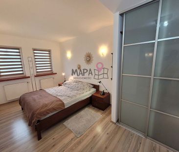 2 pokojowy apartament w centrum Szczecina - Фото 5