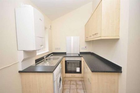 Barton Street, Macclesfield, Cheshire, SK11 - Photo 4