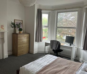 7 bedroom house to rent - Photo 5