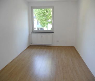 Bleckstraße 90, 44807 Bochum - Photo 4