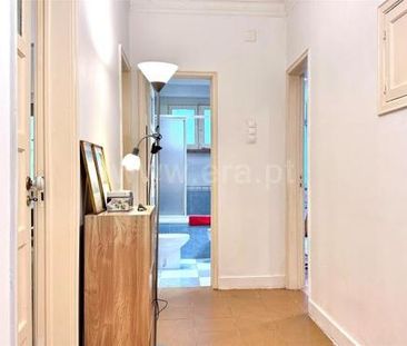 Apartamento T2 em Lisboa - Photo 5