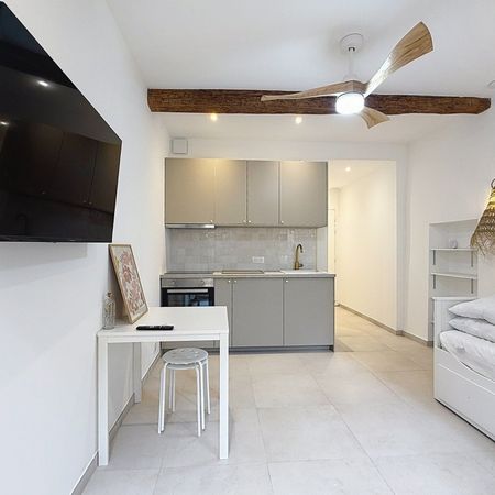 Grasse, 06130 - Photo 4