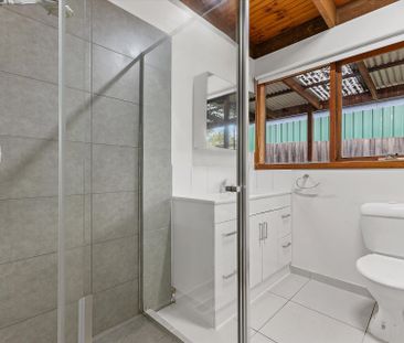 Charming 3-Bedroom Home - Photo 4