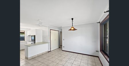 3-Bedroom Home in Sought-After Mountain Creek Location! Available NOW! SHORT TERM LEASE until end February 2026 - Photo 5