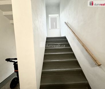 Pronájem bytu 2+1 64 m² - Photo 2