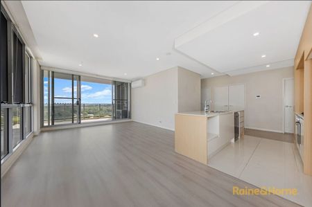 Two Bedrooms Plus Study Within Carlingford West Catchment - Photo 5