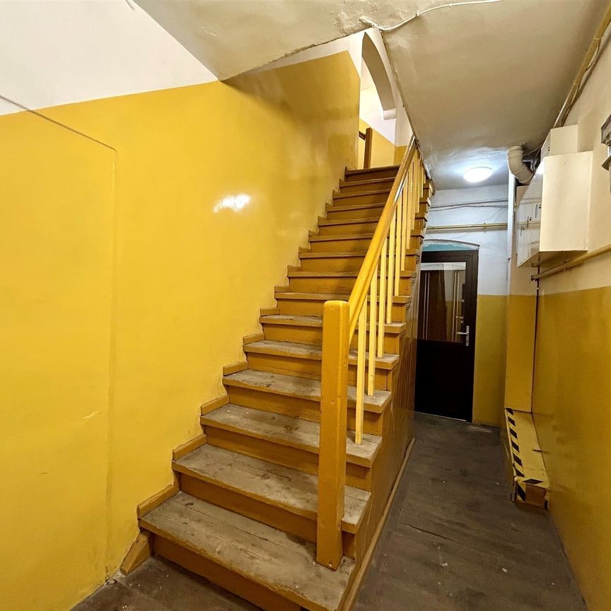 Grudziądz Mieszkanie na wynajem - Фото 1