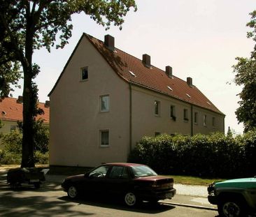 schöne 2-Raumwohnung im ruhigen Nordwest - Photo 6