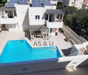 Studio/Γκαρσονιέρα για ενοικίαση Πόρτο Ράφτη (Μαρκόπουλο) - Photo 3