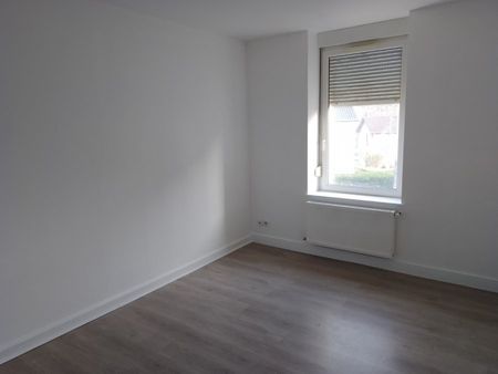 Appartement 3 pièces à Homécourt - Photo 4