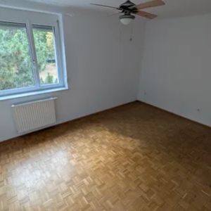 ruhige 2 Zimmer Wohnung 47m2 in Lainz (privat) - Photo 3