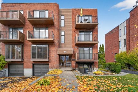 Rue Madeleine-Huguenin, H1L 6M6, Montréal - Photo 5