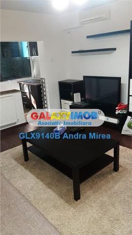 Inchiriere apartament 2 camere Unirii- Alba Iulia - Photo 2