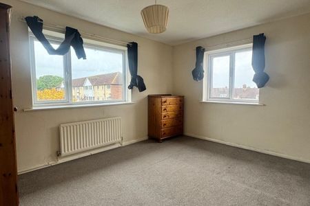Wynyard Mews - Photo 3