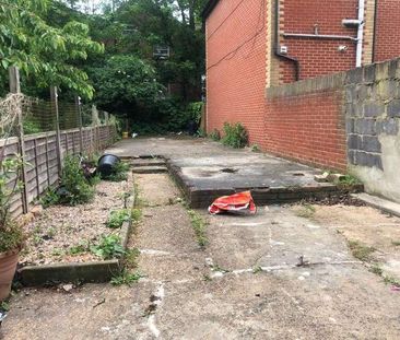 Green Lane, Ilford, IG1 - Photo 6