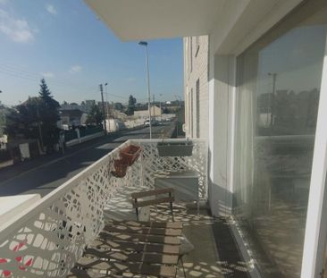 Appartement Aulnay Sous Bois 2 pièce(s) 45 m2, - Photo 2