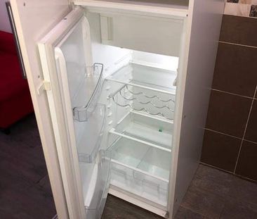 Calle de Sombrerete, Madrid, Community of Madrid 28012 - Photo 5