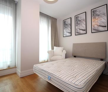 55 Highcross Street, Leicester, Leicestershire, LE1 4PG - Photo 6