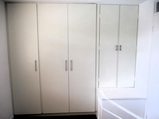 2 bedroom semi-detached house to rent - Photo 1