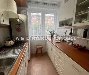Bydgoszcz, Wyżyny - Photo 6