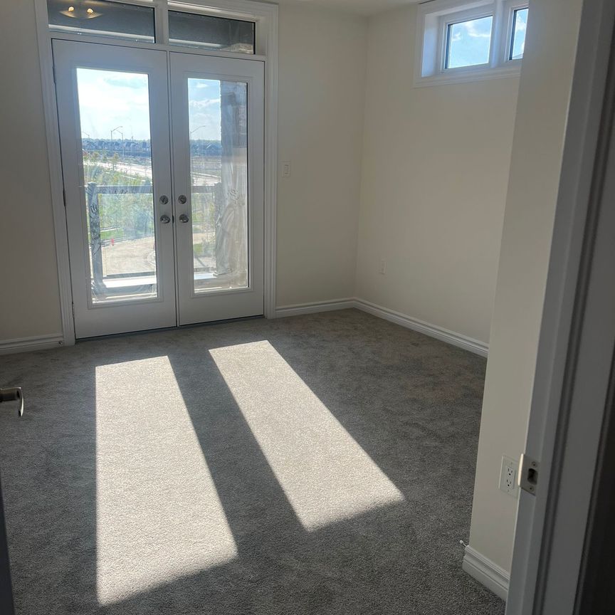 For Lease - 22 Savvy Lane, Caledon, Ontario - Photo 1