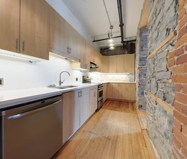 Keystone Properties - Downtown Kingston - Photo 1