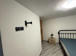 Studio/Γκαρσονιέρα για ενοικίαση - Πάτρα, - Photo 2