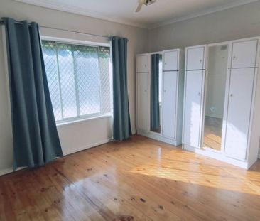 Lovely Two-Bed Unit in a Great Location - Photo 6