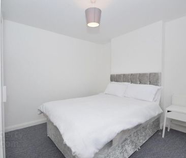 Unit 2, 17 Malone Avenue, Belfast, BT9 6RT - Photo 3