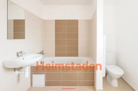 Pronájem bytu 3+1 68 m - Photo 5