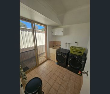 Welcome to 130A Hubert Street, East Victoria Park - Photo 3