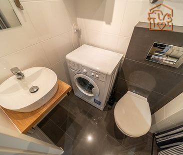 Warszawa Ursus, Stanisława Wojciechowskiego - Фото 4