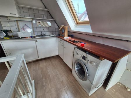 Van Bylandtstraat, 2562 GE Den Haag - Foto 3