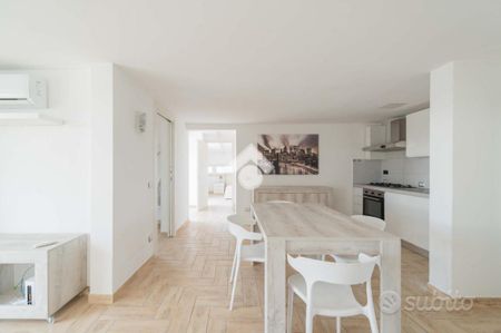 3 LOCALI A ROMA - Photo 4