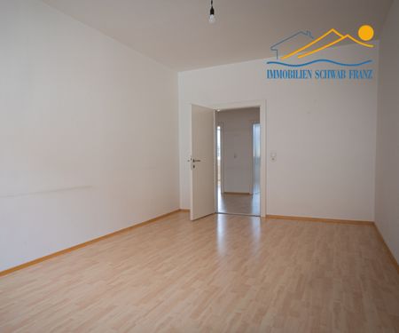 INNSBRUCK – 3-ZIMMER-WOHNUNG – ANICHSTRASSE 29 - Foto 5