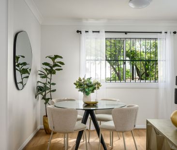 Renovated Home - Great Location! - Photo 4