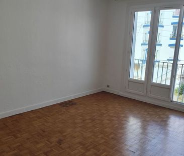 Appartement à louer 2 pièces • Brest - Photo 2