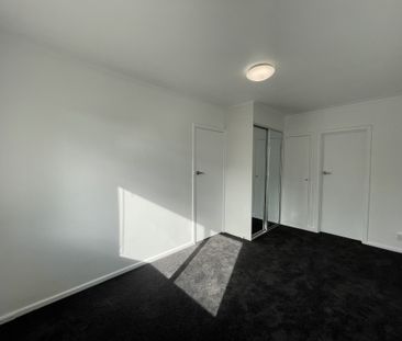 8 / 17 Dunoon Street, Murrumbeena - Photo 2