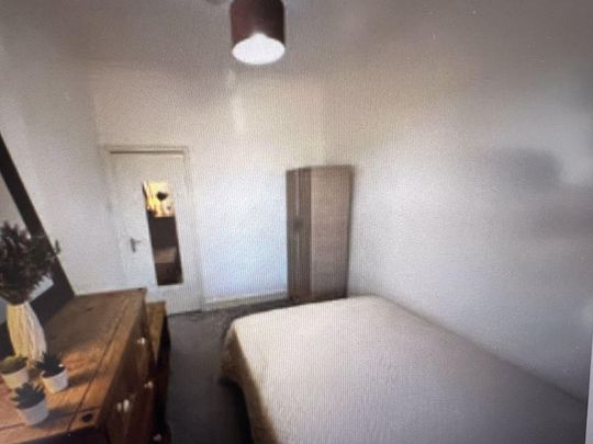 Property to rent - Photo 1