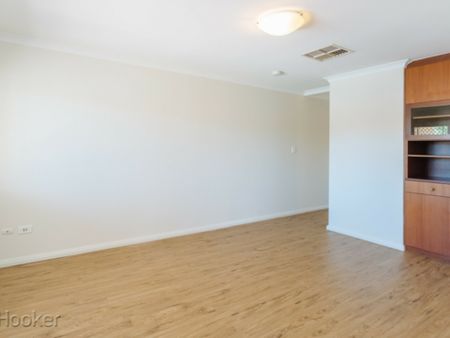 Modern and Refurbished with Outdoor Living - Photo 2